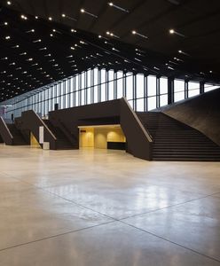 Śląskie. Koronawirus. Wojewoda obiecuje, za trzy tygodnie zacznie działać szpital tymczasowy