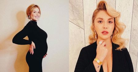 TYLKO NA PUDELKU: Ciocia Liestyle komentuje decyzję o zaostrzeniu prawa aborcyjnego: "Wyrok jest SKANDALICZNY"