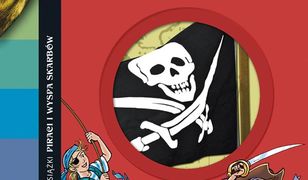 piraci.jpg