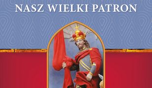 Św. Florian. Nasz Wielki Patron