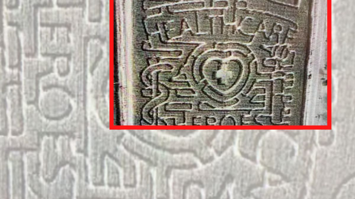 google maps mapy google odkrycie