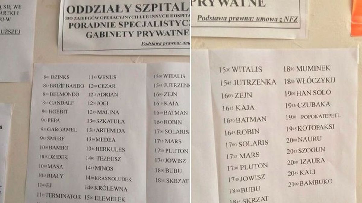 Ból brzucha i skurcz w pachwinach konsultują tu Han Solo i Czubaka, którym nie przeszkadza towarzystwo mafijnych elit czyli: Masy i Szkatuły.