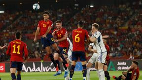 Eliminacje Euro 2024. Gdzie na żywo oglądać mecz Hiszpania - Gruzja? Jaki stream online będzie dostępny? O której?
