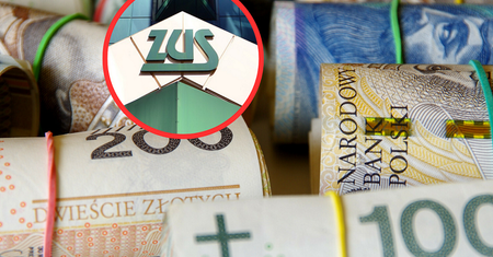 Na L4 zalogowała się do systemu. ZUS od razu wymierzył karę