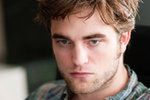 Robert Pattinson wymęczony przez fanki