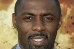 ''Long Walk to Freedom'': Idris Elba jako Nelson Mandela