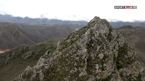 Wyścig dla największych twardzieli! Cape Epic tylko w Sportklubie!