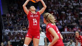 Joanna Wołosz: Powinnam być smutna. A jestem wkurzona i dumna