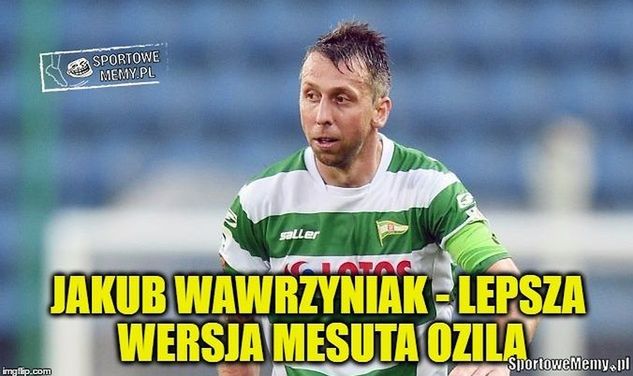 Fot. sportowememy.pl