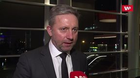 Brzęczek zachwycony formą Polaków. "Trzeba to przełożyć na reprezentację"