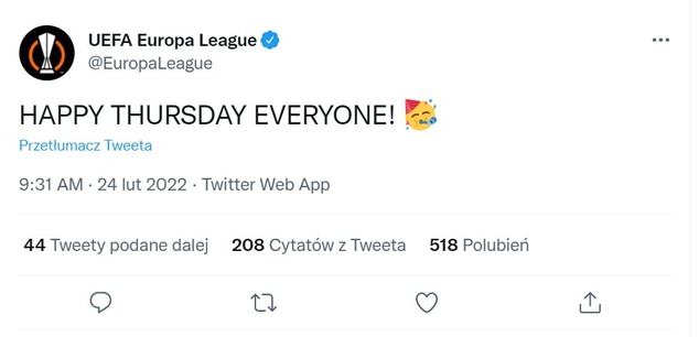 [Obrazek: NzExOC5qYRskGjlwGgpsDmdCbSBFGREJI1UoIlkd...ZULwgoYUg=]