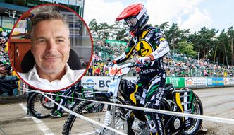 "Wywołał urojoną rzeczywistość". Radny komentuje zachowanie prezydenta Zielonej Góry
