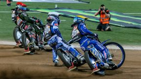 Żużel. W tym rankingu Bartosz Zmarzlik nie wygrał. Sprawdź, ile uczestnicy Grand Prix zarobili w 2019 roku