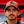 Francesco Bagnaia