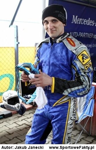 Robert Miśkowiak