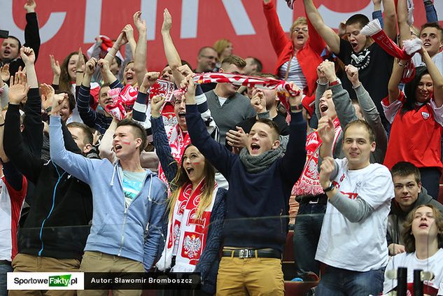 Czy ME 2016 w Polsce okażą się organizacyjnym sukcesem?