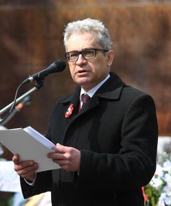 Ambasador RP w Moskwie odwołany. MSZ twierdzi, że z powodu końca kadencji
