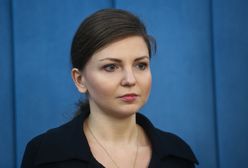 Posłanka zwróciła się do marszałka Sejmu ws. Deklaracji LGBT. Prośba odrzucona