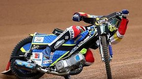 Trening przed GP Polski w Warszawie, cz.2 (galeria)