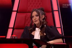 "To jest żałosne". Widzowie wściekli na decyzje Lanberry