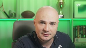 Iga Świątek powiedziała coś, na co dawno czekaliśmy. "Dokładnie o to chodzi!"