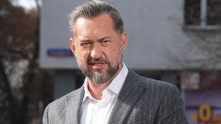 To już koniec. Format z Marcinem Prokopem znika z anteny TVN