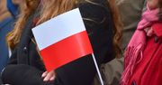 Toruń: Defilady, koncert i biało-czerwone flagi. Tak zaplanowano obchody 2 i 3 maja