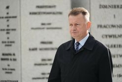 PiS składa zawiadomienie. Na celowniku fundacja