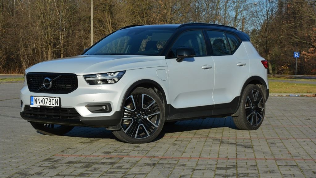 Zdjęcie ilustracyjne do artykułu