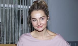 Małgorzata Socha pokazała, co robi na wakacjach. Chodakowska nie kryje podziwu