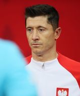 "Męczarnie do oglądania". Komentarze są jednoznaczne