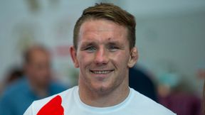 Ma 34 lata i zakończył karierę. Taką emeryturę będzie dostawać