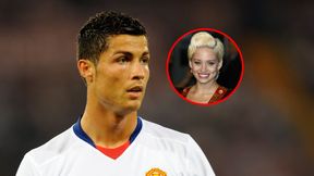 Sprzedał Porsche za połowę ceny. Nie do wiary po co