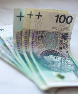 Płaca minimalna 2021. Ile może wynieść najniższe wynagrodzenie?