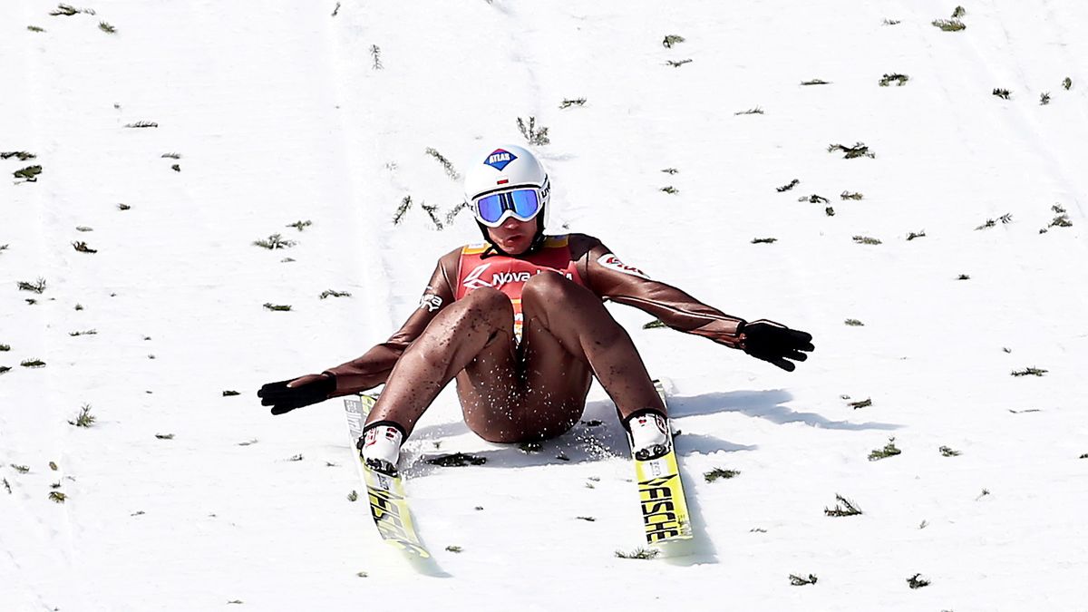 Zdjęcie okładkowe artykułu: 