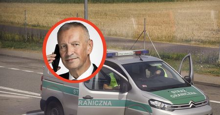 Rzecznik MSWiA wyjaśnia: Ci cudzoziemcy wracają do Polski