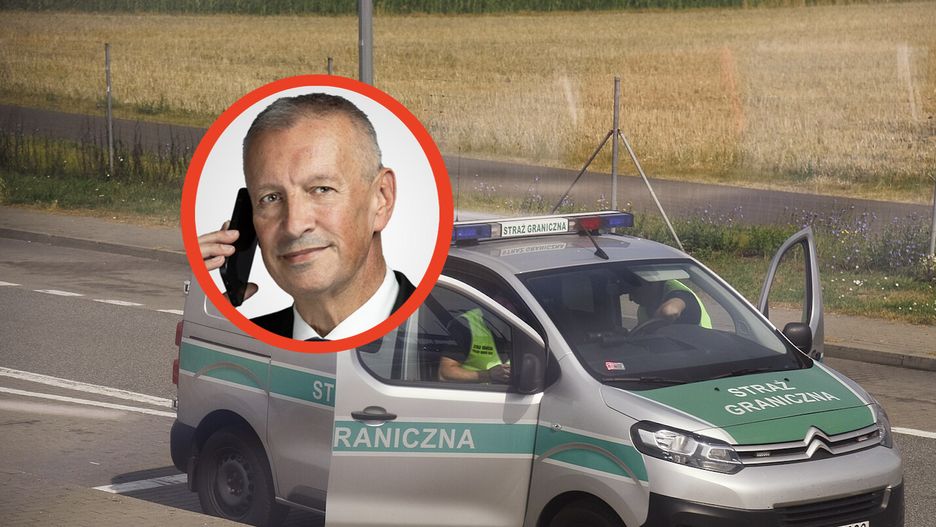 Polityka migracyjna rządu pod ostrzałem opozycji