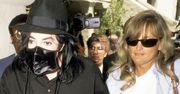 Debbie Rowe. Co się stało z matką Michaela Jacksona i matką jego dzieci?