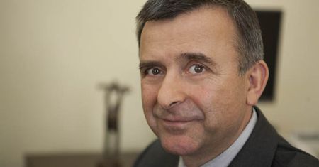 Elektrotim przedstawił plany na 2013 rok. Realne?