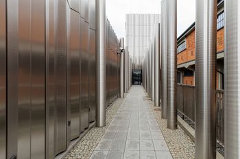 Czerwiec w Muzeum Pamięci Sybiru. Zobacz co się będzie działo i na co warto się wybrać