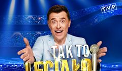 „Tak to leciało!” wraca w nowym paśmie. To nie koniec zmian