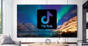 TikTok już na Samsung Smart TV. Skorzystać mogą miliony Polaków