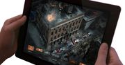 Pecetowcy również doczekają się The Division