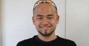 Cytat dnia: Hideki Kamiya o Valve, Steamie i PC