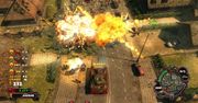 Zombie Driver HD rodem z Polski kontra Serious Sam 3 - przyszła środa zapowiada się ostro
