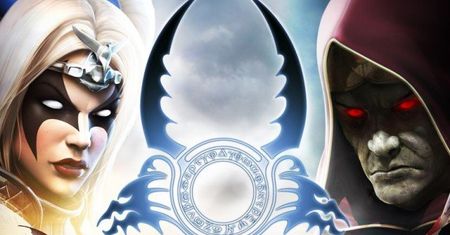 Sacred 2: Fallen Angel na PS3 w przyszłym tygodniu