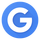 Launcher Google Now ikona