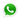 WhatsApp icon