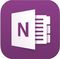 OneNote icon