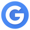Launcher Google Now icon